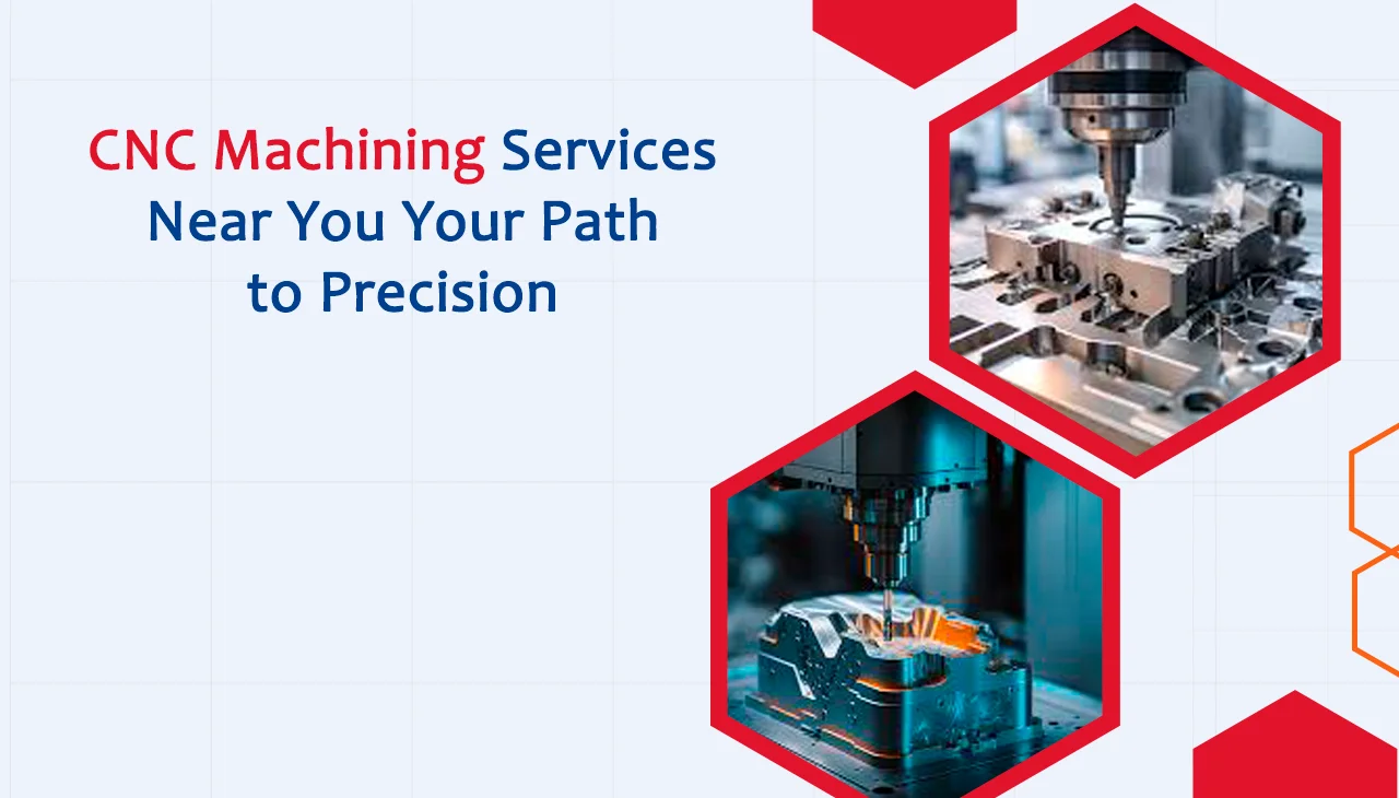 CNC Steel Brass Precision Turning Components and Parts Manufacturers and Suppliers